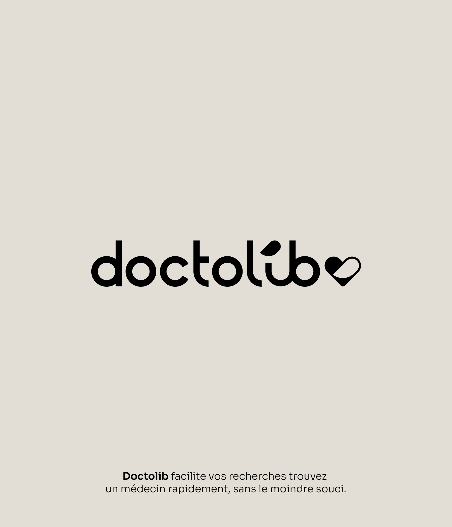 Doctolib