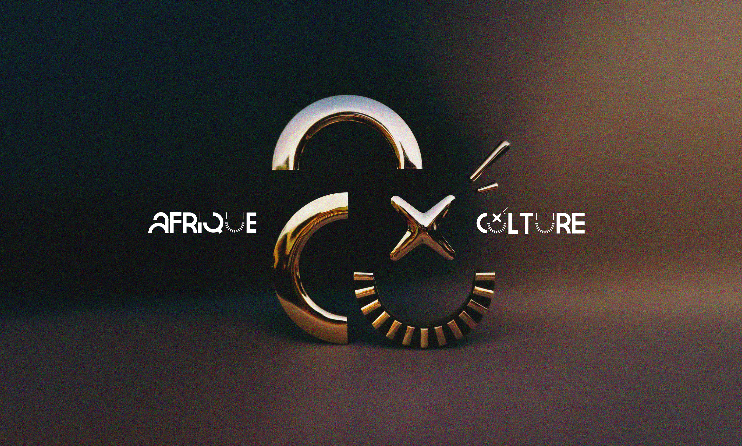 Afrique Culture Festival 2024