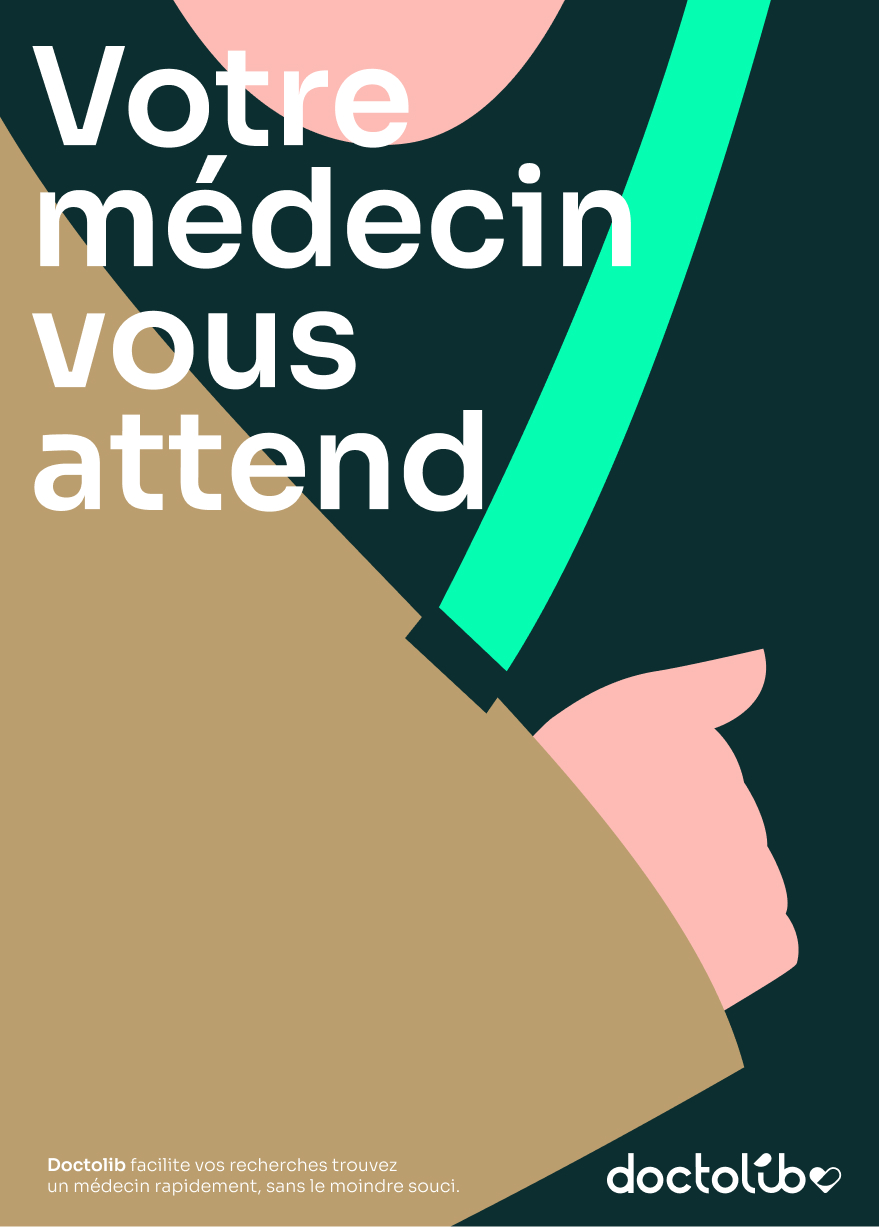 Doctolib 05